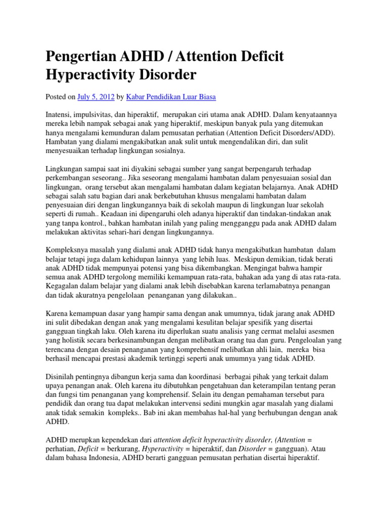 pengertian-adhd-pdf