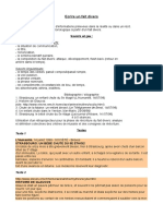 ecrire un fait divers(1) (1).pdf