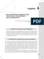 Capitulo de Libro_estadistica