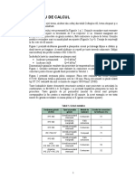 GE 026 97 Compactarea Terasamentelor