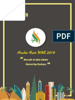 Buku Panduan AF 2018 PDF