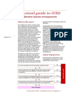 Practical Guide Ifrs11 PDF