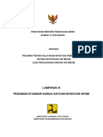 Lamp3-PermenPU21-2009 Estimasi Biaya SPAM.pdf