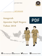 20180903_Pedoman_Anugerah_ASN2018.pdf