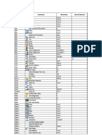 SOLIDWORKS-Shortcut-keys-document.pdf