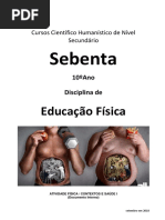 10Ano.Sebenta.E.Física.CCH.2018.19.pdf