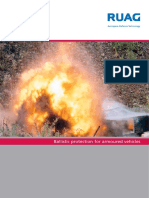 Ballistic_Protection_for_Military_Vehicles.pdf