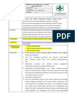 7.9.1.a. SOP Pemberian Nutrisi Pada Pasien Rawat Inap - Docx Perbaikan