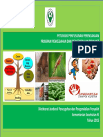PDF JUKREN 2015-10-09 JUKREN PROGRAM PPP 2016 Edit SOTK BARU - Keswa PDF