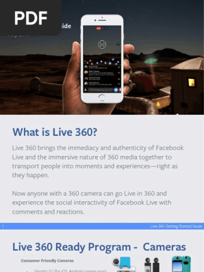 live-360-getting-started-guide-july.pdf