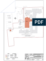 Plan Situatie 2.pdf