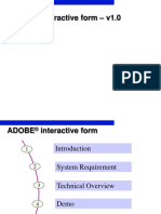 Foundation Form Creation with Adobe LiveCycle Designer ES~tqw~_darksiderg