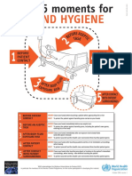 5momentsHandHygiene_A3.pdf