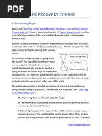 Download Porn Addiction Recovery Ebook by feedrightwolf SN38842814 doc pdf