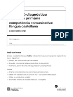 CASTELLA_ORAL.pdf