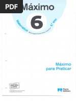 M Ximo_6_M Ximo Para Praticar