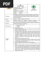 Surat Pengesahan Majikan Sample