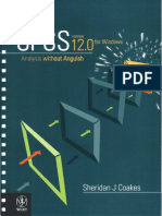 SPSS ANALYSIS WITHOUT ANGUISH USING SPSS V12.pdf