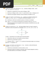 Nema10 Cav u4 Minit3