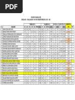 902 Tercer Periodo Canada 2018