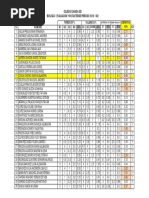 802 Tercer Periodo Canada 2018