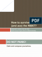 How to Survive and Ace the NMAT.pdf