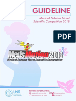 Guideline Medsmotion 2018 Fix