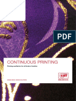 Continuous Printing en Es