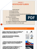 Unidad 2 Estatica de Fluidos (1).pdf