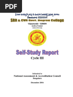 SRRCVR SSR Institute