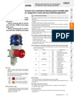 Sed PDF