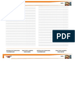 Apa 5 Sistema de Conduccion y Distribucion