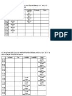 2017 2018 Yaz Okulu Ders Programi (1)