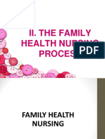 FAMILY NURSING PROCESS.ppt