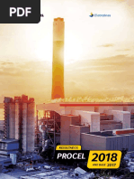 Procel Rel 2018 Web