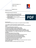 Examen 2 - 7º - 2014.pdf