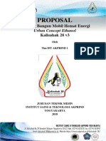 Proposal Rancang Bangun Kalisahak28 v3 PDF Baru PDF