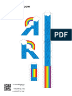 R For Rainbow PDF