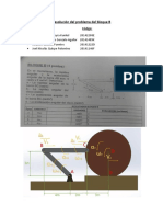 tarea dinamica.pdf