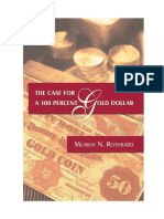 En-defensa-de-un-dólar-cien-por-cien-oro.pdf