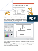 ejercicio-de-gato-en-labertinto.pdf