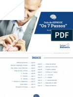 Hipinose.pdf