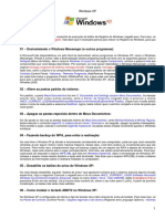 Apostila - Informatica -  Win xp.pdf