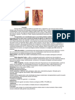 Apostila - Doenca Sexualmente sexuais.pdf