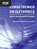 Eletrotecnica - Alexsander Furtado Carneiro PDF