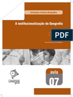 a-institucionalizac3a7c3a3o-da-geografia.pdf