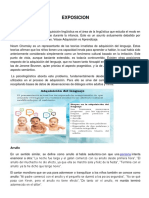 EXPOSICION.docx