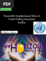 Download United Nation Final Power Point by Cold Heater SN38843942 doc pdf