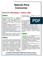 12.-Simulado-1-LDB.pdf