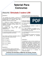 14.-Simulado-3-LDB.pdf